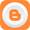 Follow Us On Blogspot