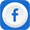 Follow Us On Facebook