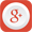 Follow Us On Googleplus