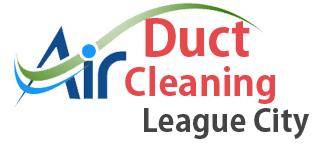 League City Air Duct Cleaning