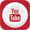 Follow Us On Youtube